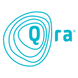 Qra @ The Stories
